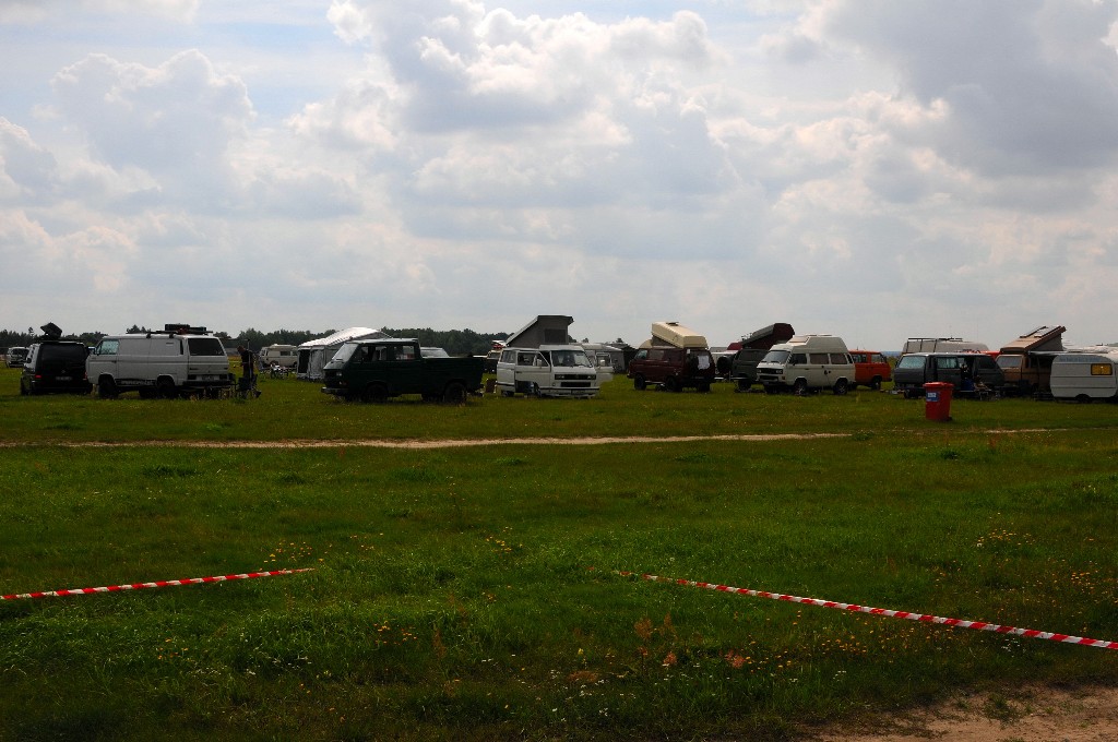 ../Images/VW Bus Festival Berlin 2014 003.jpg